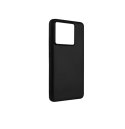 FIXED Story for Xiaomi 13T/13T Pro, Black FIXED Story for Xiaomi 13T/13T Pro, Black