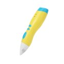 Gembird 3DP-PENLT-01 - 3D printing pen Gembird 3DP-PENLT-01 - 3D printing pen