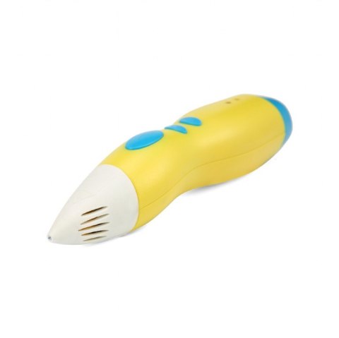 Gembird 3DP-PENLT-01 - 3D printing pen Gembird 3DP-PENLT-01 - 3D printing pen