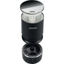 Gorenje | H08WB | Nawilżacz powietrza | Nawilżacz | 22 W | Pojemność zbiornika wody 0,8 L | Do pomieszczeń o powierzchni do 15 m Gorenje | H08WB | Nawilżacz powietrza | Nawilżacz | 22 W | Pojemność zbiornika wody 0,8 L | Do pomieszczeń o powierzchni do 15 m