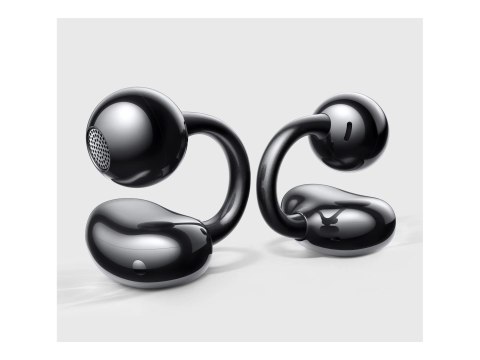 HUAWEI FreeClip (Black), Dove-T00 Huawei HUAWEI FreeClip (Black), Dove-T00 Huawei