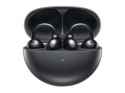 HUAWEI FreeClip (Black), Dove-T00 Huawei HUAWEI FreeClip (Black), Dove-T00 Huawei