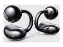 HUAWEI FreeClip (Black), Dove-T00 Huawei HUAWEI FreeClip (Black), Dove-T00 Huawei