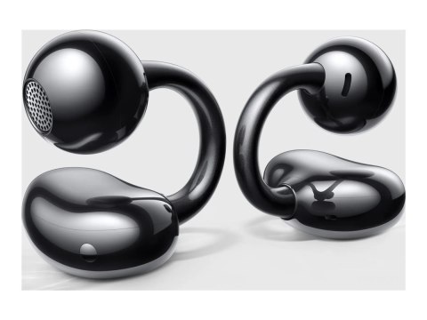 HUAWEI FreeClip (Black), Dove-T00 Huawei HUAWEI FreeClip (Black), Dove-T00 Huawei