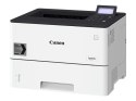 I-SENSYS | LBP325x | Przewodowy | Monochromatyczny | Laserowy | A4 | Biały | Czarno-Biały Przewodowy A4/Legal LBP325x Monochroma I-SENSYS | LBP325x | Przewodowy | Monochromatyczny | Laserowy | A4 | Biały | Czarno-Biały Przewodowy A4/Legal LBP325x Monochroma