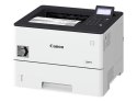 I-SENSYS | LBP325x | Przewodowy | Monochromatyczny | Laserowy | A4 | Biały | Czarno-Biały Przewodowy A4/Legal LBP325x Monochroma I-SENSYS | LBP325x | Przewodowy | Monochromatyczny | Laserowy | A4 | Biały | Czarno-Biały Przewodowy A4/Legal LBP325x Monochroma
