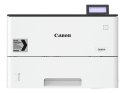 I-SENSYS | LBP325x | Przewodowy | Monochromatyczny | Laserowy | A4 | Biały | Czarno-Biały Przewodowy A4/Legal LBP325x Monochroma I-SENSYS | LBP325x | Przewodowy | Monochromatyczny | Laserowy | A4 | Biały | Czarno-Biały Przewodowy A4/Legal LBP325x Monochroma