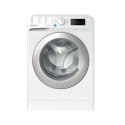 INDESIT | BWE 71295X WSV EE | Pralka | Klasa efektywności energetycznej B | Ładowanie przednie | Pojemność prania 7 kg | 1200 ob INDESIT | BWE 71295X WSV EE | Pralka | Klasa efektywności energetycznej B | Ładowanie przednie | Pojemność prania 7 kg | 1200 ob