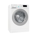 INDESIT | BWE 71295X WSV EE | Pralka | Klasa efektywności energetycznej B | Ładowanie przednie | Pojemność prania 7 kg | 1200 ob INDESIT | BWE 71295X WSV EE | Pralka | Klasa efektywności energetycznej B | Ładowanie przednie | Pojemność prania 7 kg | 1200 ob