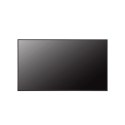 LG | 49UH5N-E | 49 " | Landscape/Portrait | 24/7 | WebOS | 500 cd/m² | 3840 x 2160 pikseli | 6 ms | 178 ° | 178 ° Telewizor LG LG | 49UH5N-E | 49 " | Landscape/Portrait | 24/7 | WebOS | 500 cd/m² | 3840 x 2160 pikseli | 6 ms | 178 ° | 178 ° Telewizor LG