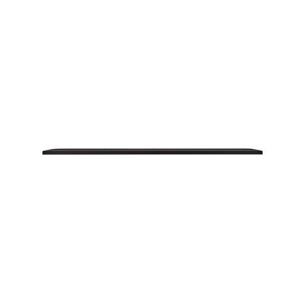 LG | 49UH5N-E | 49 " | Landscape/Portrait | 24/7 | WebOS | 500 cd/m² | 3840 x 2160 pikseli | 6 ms | 178 ° | 178 ° Telewizor LG LG | 49UH5N-E | 49 " | Landscape/Portrait | 24/7 | WebOS | 500 cd/m² | 3840 x 2160 pikseli | 6 ms | 178 ° | 178 ° Telewizor LG