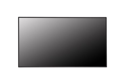 LG 65UM5N-H 65" IPS/3840 x 2160/16:9/500cd/m2/HDMI DP Audio USB 2.0 LG LG 65UM5N-H 65" IPS/3840 x 2160/16:9/500cd/m2/HDMI DP Audio USB 2.0 LG