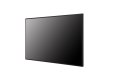 LG 65UM5N-H 65" IPS/3840 x 2160/16:9/500cd/m2/HDMI DP Audio USB 2.0 LG LG 65UM5N-H 65" IPS/3840 x 2160/16:9/500cd/m2/HDMI DP Audio USB 2.0 LG