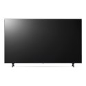 LG | Smart TV | 50UN640S0LD | 50" | 127 cm | 4K UHD (2160p) | webOS LG | Smart TV | 50UN640S0LD | 50" | 127 cm | 4K Ultra HD ( LG | Smart TV | 50UN640S0LD | 50" | 127 cm | 4K UHD (2160p) | webOS LG | Smart TV | 50UN640S0LD | 50" | 127 cm | 4K Ultra HD (