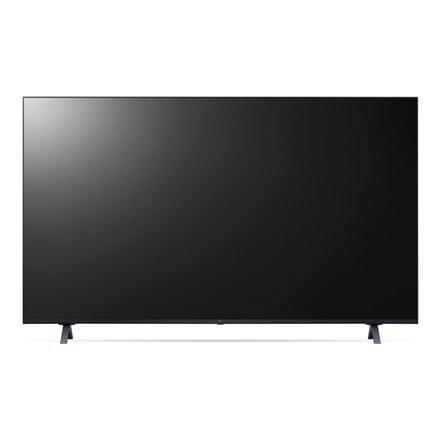 LG | Smart TV | 50UN640S0LD | 50" | 127 cm | 4K UHD (2160p) | webOS LG | Smart TV | 50UN640S0LD | 50" | 127 cm | 4K Ultra HD ( LG | Smart TV | 50UN640S0LD | 50" | 127 cm | 4K UHD (2160p) | webOS LG | Smart TV | 50UN640S0LD | 50" | 127 cm | 4K Ultra HD (