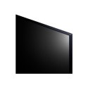 LG | Smart TV | 50UN640S0LD | 50" | 127 cm | 4K UHD (2160p) | webOS LG | Smart TV | 50UN640S0LD | 50" | 127 cm | 4K Ultra HD ( LG | Smart TV | 50UN640S0LD | 50" | 127 cm | 4K UHD (2160p) | webOS LG | Smart TV | 50UN640S0LD | 50" | 127 cm | 4K Ultra HD (