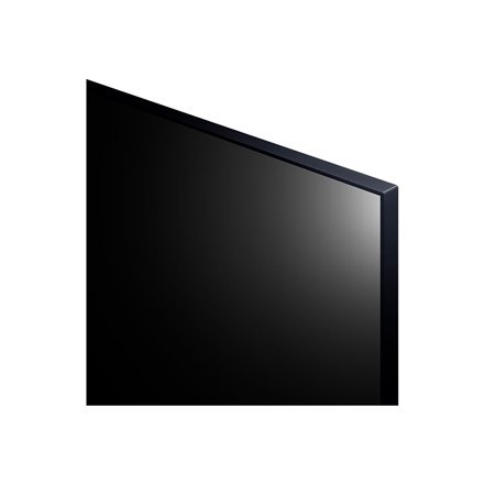 LG | Smart TV | 50UN640S0LD | 50" | 127 cm | 4K UHD (2160p) | webOS LG | Smart TV | 50UN640S0LD | 50" | 127 cm | 4K Ultra HD ( LG | Smart TV | 50UN640S0LD | 50" | 127 cm | 4K UHD (2160p) | webOS LG | Smart TV | 50UN640S0LD | 50" | 127 cm | 4K Ultra HD (