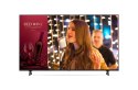 LG | Smart TV | 65UN640S0LD | 65" | 165 cm | 4K UHD (2160p) | webOS Telewizor LG Smart TV 65UN640S0LD 65" 165 cm z technologią 4 LG | Smart TV | 65UN640S0LD | 65" | 165 cm | 4K UHD (2160p) | webOS Telewizor LG Smart TV 65UN640S0LD 65" 165 cm z technologią 4