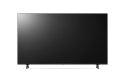 LG | Smart TV | 65UN640S0LD | 65" | 165 cm | 4K UHD (2160p) | webOS Telewizor LG Smart TV 65UN640S0LD 65" 165 cm z technologią 4 LG | Smart TV | 65UN640S0LD | 65" | 165 cm | 4K UHD (2160p) | webOS Telewizor LG Smart TV 65UN640S0LD 65" 165 cm z technologią 4