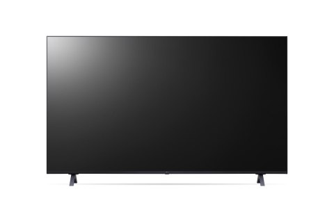 LG | Smart TV | 65UN640S0LD | 65" | 165 cm | 4K UHD (2160p) | webOS Telewizor LG Smart TV 65UN640S0LD 65" 165 cm z technologią 4 LG | Smart TV | 65UN640S0LD | 65" | 165 cm | 4K UHD (2160p) | webOS Telewizor LG Smart TV 65UN640S0LD 65" 165 cm z technologią 4