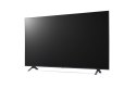 LG | Smart TV | 65UN640S0LD | 65" | 165 cm | 4K UHD (2160p) | webOS Telewizor LG Smart TV 65UN640S0LD 65" 165 cm z technologią 4 LG | Smart TV | 65UN640S0LD | 65" | 165 cm | 4K UHD (2160p) | webOS Telewizor LG Smart TV 65UN640S0LD 65" 165 cm z technologią 4