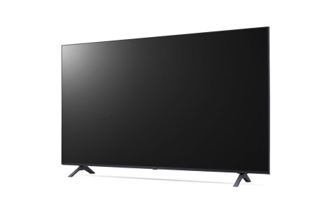 LG | Smart TV | 65UN640S0LD | 65" | 165 cm | 4K UHD (2160p) | webOS Telewizor LG Smart TV 65UN640S0LD 65" 165 cm z technologią 4 LG | Smart TV | 65UN640S0LD | 65" | 165 cm | 4K UHD (2160p) | webOS Telewizor LG Smart TV 65UN640S0LD 65" 165 cm z technologią 4