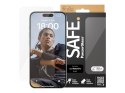 PanzerGlass | Screen Protector | Iphone15 PRO | Glass | Transparent | Transparent Apple iPhone 15 Pro Szkło hartowane Screen pro PanzerGlass | Screen Protector | Iphone15 PRO | Glass | Transparent | Transparent Apple iPhone 15 Pro Szkło hartowane Screen pro
