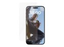 PanzerGlass | Screen Protector | Iphone15 PRO MAX | Glass | Transparent | Transparent Apple iPhone 15 Pro Max Szkło hartowane Sc PanzerGlass | Screen Protector | Iphone15 PRO MAX | Glass | Transparent | Transparent Apple iPhone 15 Pro Max Szkło hartowane Sc