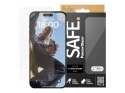 PanzerGlass | Screen Protector | Iphone15 PRO MAX | Glass | Transparent | Transparent Apple iPhone 15 Pro Max Szkło hartowane Sc PanzerGlass | Screen Protector | Iphone15 PRO MAX | Glass | Transparent | Transparent Apple iPhone 15 Pro Max Szkło hartowane Sc