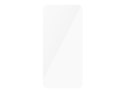 PanzerGlass | Screen Protector | Iphone15 PRO MAX | Glass | Transparent | Transparent Apple iPhone 15 Pro Max Szkło hartowane Sc PanzerGlass | Screen Protector | Iphone15 PRO MAX | Glass | Transparent | Transparent Apple iPhone 15 Pro Max Szkło hartowane Sc