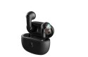 Słuchawki bezprzewodowe Skullcandy | RAIL | Technologia True Wireless | Bluetooth | Czarny Słuchawki bezprzewodowe Skullcandy | RAIL | Technologia True Wireless | Bluetooth | Czarny