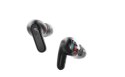 Słuchawki bezprzewodowe Skullcandy | RAIL | Technologia True Wireless | Bluetooth | Czarny Słuchawki bezprzewodowe Skullcandy | RAIL | Technologia True Wireless | Bluetooth | Czarny
