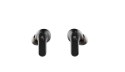 Słuchawki bezprzewodowe Skullcandy | RAIL | Technologia True Wireless | Bluetooth | Czarny Słuchawki bezprzewodowe Skullcandy | RAIL | Technologia True Wireless | Bluetooth | Czarny