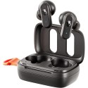 Słuchawki douszne True Wireless | Skullcandy DIME 3 | Bluetooth | Czarne Słuchawki douszne True Wireless | Skullcandy DIME 3 | Bluetooth | Czarne