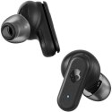 Słuchawki douszne True Wireless | Skullcandy DIME 3 | Bluetooth | Czarne Słuchawki douszne True Wireless | Skullcandy DIME 3 | Bluetooth | Czarne