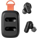 Słuchawki douszne True Wireless | Skullcandy DIME 3 | Bluetooth | Czarne Słuchawki douszne True Wireless | Skullcandy DIME 3 | Bluetooth | Czarne
