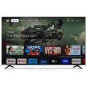 Smart TV Sharp 55EQ4EA 55" 139 cm 4K UHD (2160p) Android TV Smart TV Sharp 55EQ4EA 55" 139 cm 4K UHD (2160p) Android TV