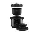 Tefal CY7788 Turbo Cuisine & Fry Multifunction pot, Black TEFAL Tefal CY7788 Turbo Cuisine & Fry Multifunction pot, Black TEFAL