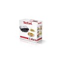 Tefal | SM155212 | Opiekacz do kanapek | 700 W | Liczba płyt 1 | Ze stali nierdzewnej Tefal | SM155212 | Opiekacz do kanapek | 700 W | Liczba płyt 1 | Ze stali nierdzewnej