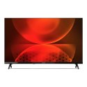 Telewizor Sharp | Smart TV | 32FH2EA | 32" | 81 cm | 720p | Android TV Telewizor Sharp | Smart TV | 32FH2EA | 32" | 81 cm | 720p | Android TV
