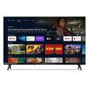 Telewizor Sharp | Smart TV | 32FH2EA | 32" | 81 cm | 720p | Android TV Telewizor Sharp | Smart TV | 32FH2EA | 32" | 81 cm | 720p | Android TV