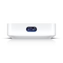 Ubiquiti | UniFi Express UX | 802.11ax | 10/100/1000 Mbit/s | Porty Ethernet LAN (RJ-45) 1 | Obsługa sieci Nie | MU-MiMO Tak | B Ubiquiti | UniFi Express UX | 802.11ax | 10/100/1000 Mbit/s | Porty Ethernet LAN (RJ-45) 1 | Obsługa sieci Nie | MU-MiMO Tak | B