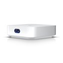 Ubiquiti | UniFi Express UX | 802.11ax | 10/100/1000 Mbit/s | Porty Ethernet LAN (RJ-45) 1 | Obsługa sieci Nie | MU-MiMO Tak | B Ubiquiti | UniFi Express UX | 802.11ax | 10/100/1000 Mbit/s | Porty Ethernet LAN (RJ-45) 1 | Obsługa sieci Nie | MU-MiMO Tak | B
