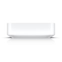Ubiquiti | UniFi Express UX | 802.11ax | 10/100/1000 Mbit/s | Porty Ethernet LAN (RJ-45) 1 | Obsługa sieci Nie | MU-MiMO Tak | B Ubiquiti | UniFi Express UX | 802.11ax | 10/100/1000 Mbit/s | Porty Ethernet LAN (RJ-45) 1 | Obsługa sieci Nie | MU-MiMO Tak | B