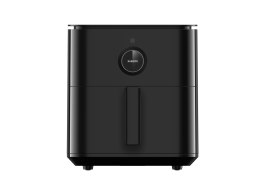 Xiaomi | BHR7357EU | Smart Air Fryer (EU) | Power 1800 W | Capacity 6.5 L | Black