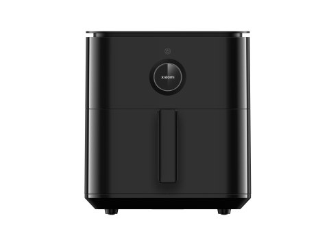Xiaomi | BHR7357EU | Smart Air Fryer (EU) | Power 1800 W | Capacity 6.5 L | Black Xiaomi | BHR7357EU | Smart Air Fryer (EU) | Power 1800 W | Capacity 6.5 L | Black