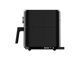 Xiaomi | BHR7357EU | Smart Air Fryer (EU) | Power 1800 W | Capacity 6.5 L | Black