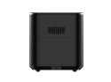 Xiaomi | BHR7357EU | Smart Air Fryer (EU) | Power 1800 W | Capacity 6.5 L | Black Xiaomi | BHR7357EU | Smart Air Fryer (EU) | Power 1800 W | Capacity 6.5 L | Black