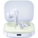 Xiaomi | Redmi Buds 5 | Z mikrofonem | Bluetooth | Niebieski nieba Xiaomi | Redmi Buds 5 | Z mikrofonem | Bluetooth | Niebieski nieba