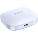 Xiaomi | Redmi Buds 5 | Z mikrofonem | Bluetooth | Niebieski nieba Xiaomi | Redmi Buds 5 | Z mikrofonem | Bluetooth | Niebieski nieba